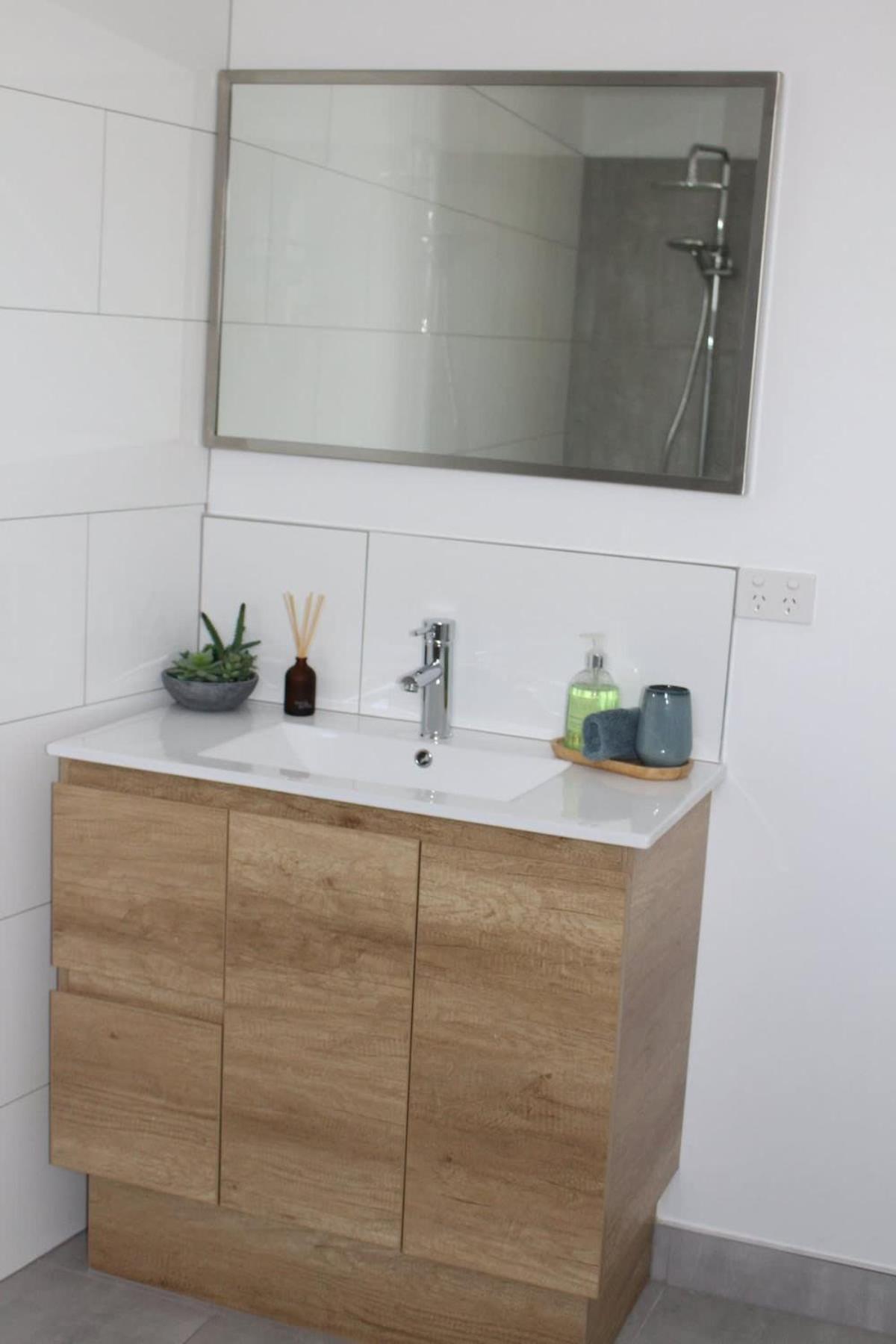 Villa Cbd Elizabeth St Modern Townhouse - Secure Parking Launceston Exterior foto